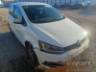 2015 VOLKSWAGEN FOX 