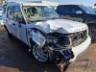 2011 LAND ROVER DISCOVERY 4 