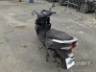 2024 HONDA ELITE 