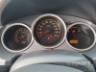 2007 HONDA FIT 