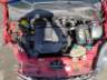 2016 FIAT PUNTO 