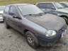1996 CHEVROLET CORSA 