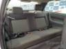 2013 VOLKSWAGEN GOL 