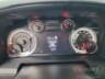 2023 RAM 1500 CLASSIC 