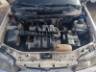 2009 FIAT PALIO 