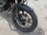 2023 BMW F 750 