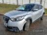 2020 NISSAN KICKS 
