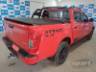 2023 NISSAN FRONTIER CD 