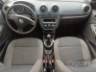 2009 VOLKSWAGEN GOL 