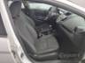 2013 FORD FIESTA SEDAN 
