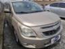 2012 CHEVROLET COBALT 