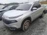 2019 FIAT TORO 