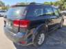2013 DODGE JOURNEY 