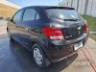 2018 CHEVROLET ONIX 
