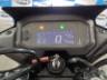 2026 HONDA NXR 160 
