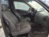 2012 FIAT STRADA 