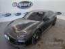 2023 PORSCHE PANAMERA 