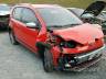 2016 VOLKSWAGEN UP 