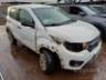 2023 FIAT MOBI 