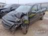 2012 CHEVROLET MONTANA 