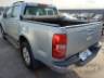 2013 CHEVROLET S10 CABINE DUPLA 