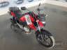 2025 HONDA CG 160 