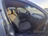 2008 CHEVROLET CORSA SEDAN 