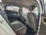 2015 CHEVROLET COBALT 
