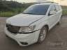 2014 FIAT FREEMONT 