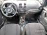 2014 FIAT GRAND SIENA 