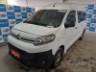2019 CITROEN JUMPY 