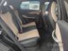 2027 BYD DOLPHIN 