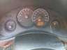 2013 CHEVROLET CLASSIC 