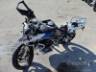 2023 BMW R 1250 