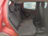 2022 RENAULT KWID 