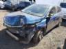 2024 CHEVROLET ONIX 