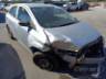 2015 CHEVROLET ONIX 
