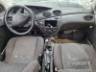 2006 FORD FOCUS 