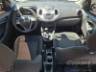 2018 FORD KA 