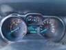 2014 FORD RANGER CD 