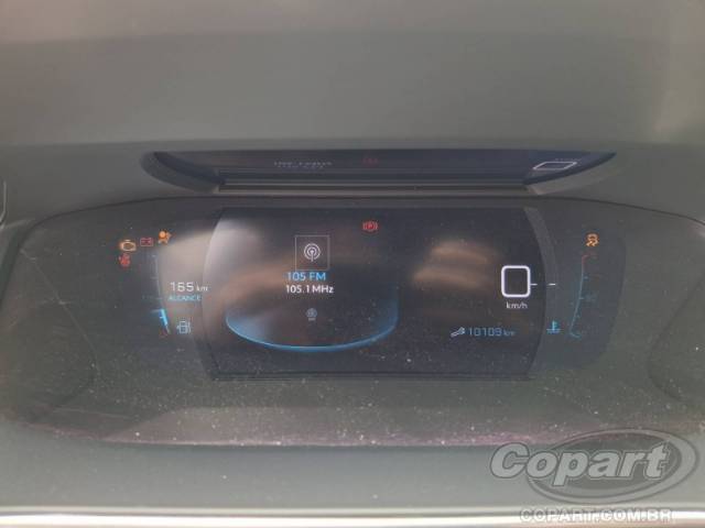 2024 PEUGEOT 208 