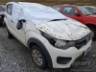 2022 FIAT MOBI 