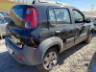 2014 FIAT UNO 