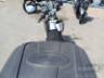 2006 YAMAHA FAZER 