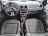 2009 VOLKSWAGEN GOL 