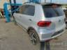 2021 VOLKSWAGEN FOX 