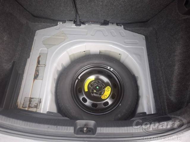 2021 VOLKSWAGEN NIVUS 