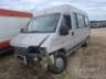 2014 FIAT DUCATO 