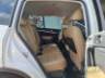 2015 VOLKSWAGEN TIGUAN 