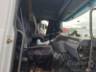 2019 MERCEDES BENZ ACTROS 
